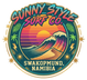 SunnyStyle - Home